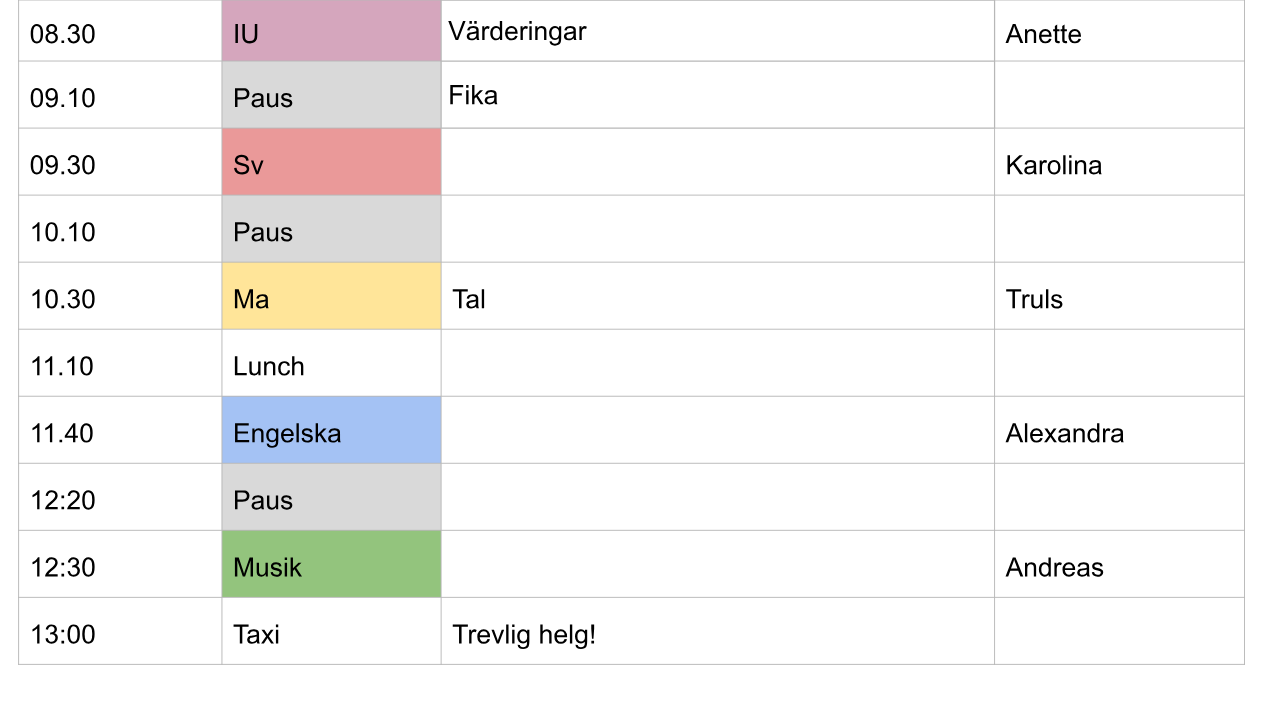 GoogleSchema_227_AS_Fre.png