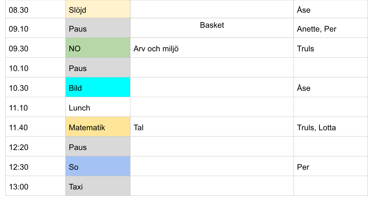 227_AS_Mån