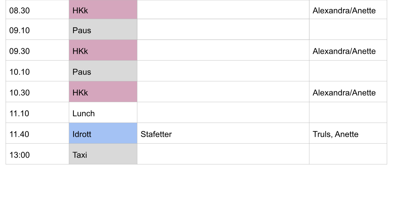 227_AS_Tor