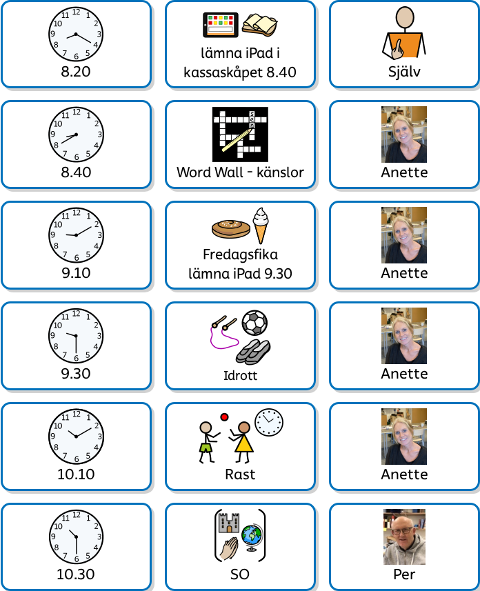 Schema_227 EP_Fre_1a.png