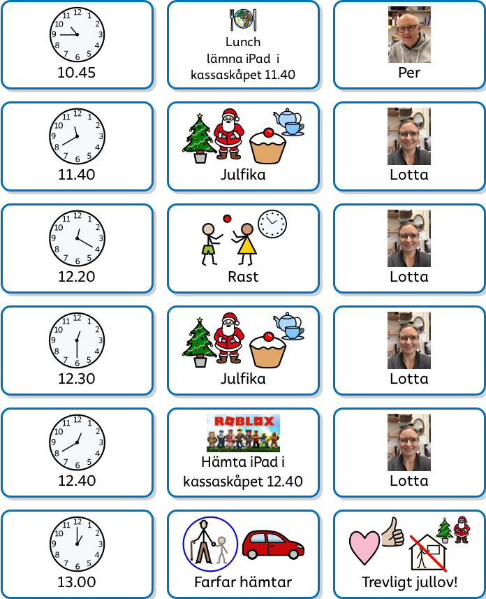 Schema_227 EP_Fre_1b.png