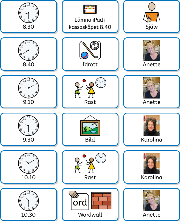 Schema_227 EP_Mån_1a.png