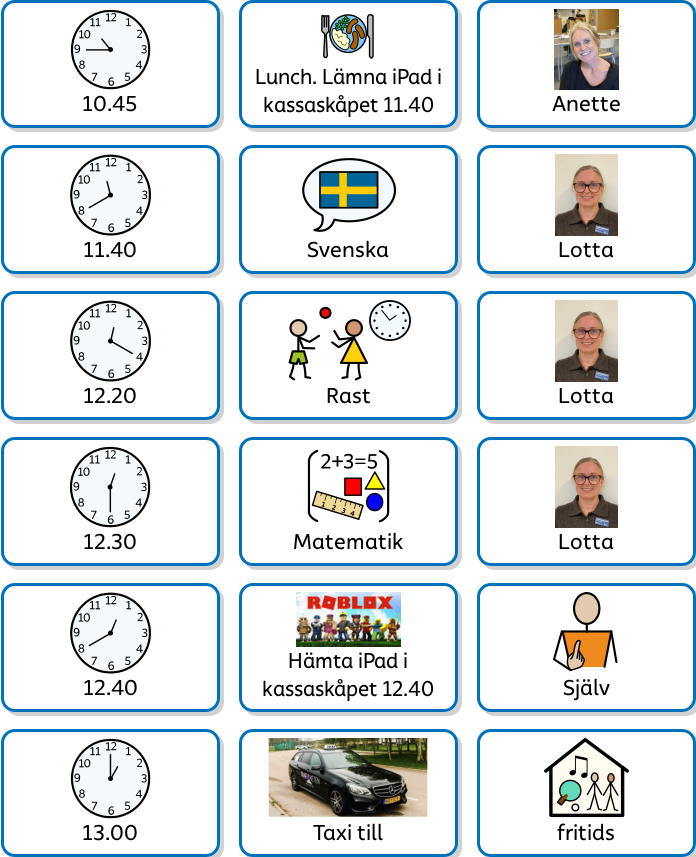 Schema_227 EP_Mån_1b.png