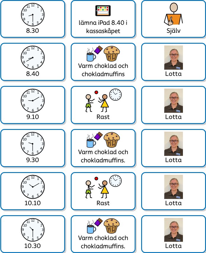 Schema_227 EP_Ons_1a.png