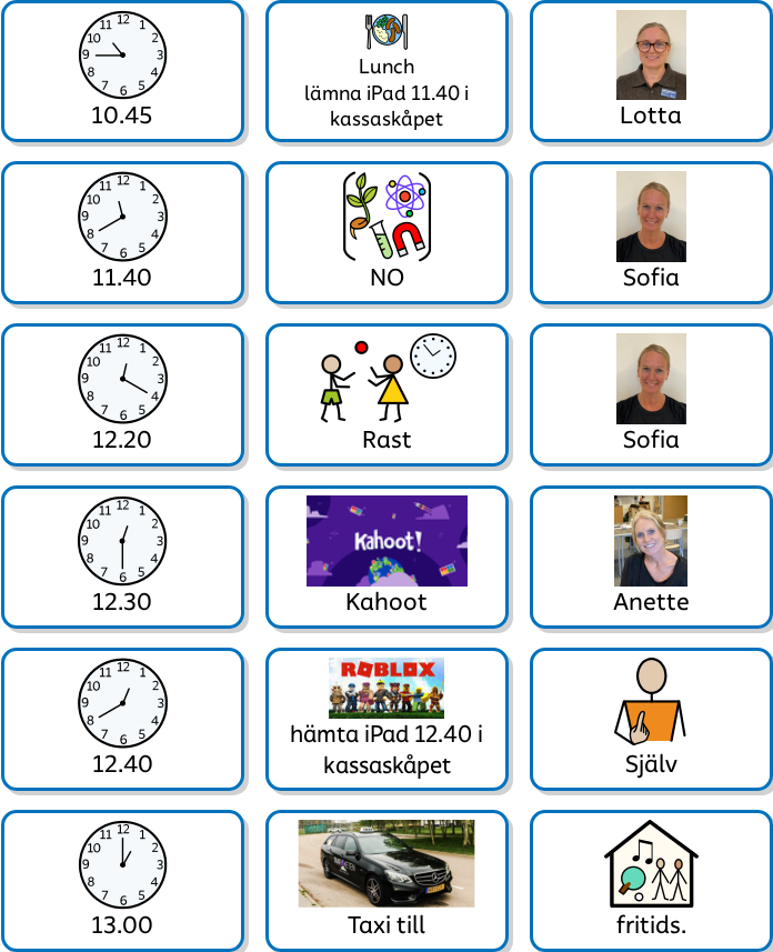 Schema_227 EP_Ons_1b.png