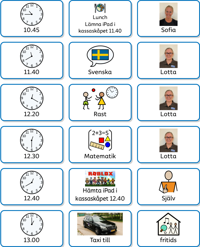 Schema_227 EP_Tis_1b.png