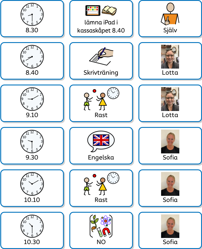 Schema_227 EP_Tor_1a.png