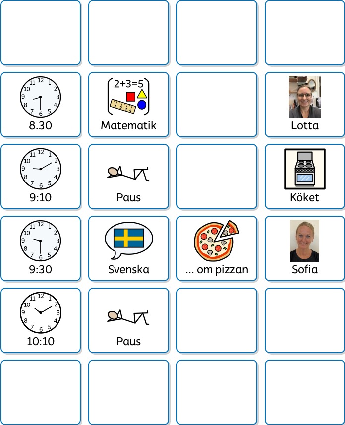 Schema_242 SS_Fre_1a.png