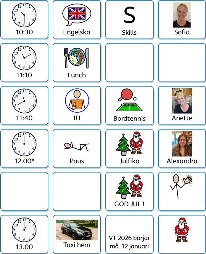 Schema_242 SS_Fre_1b.png