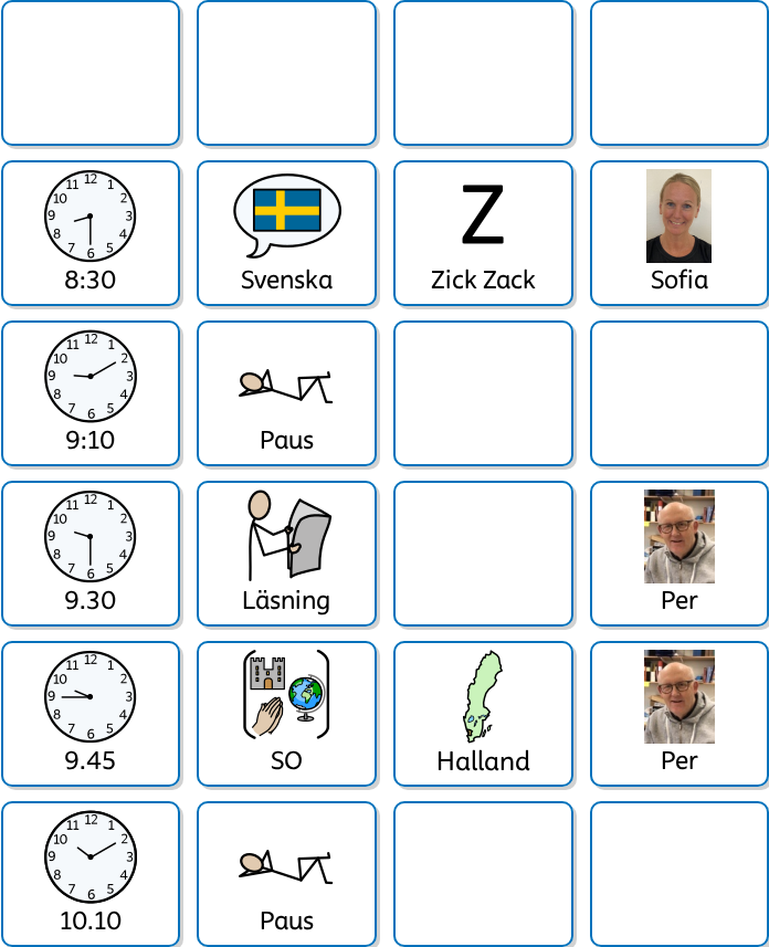 Schema_242 SS_Mån_1a.png