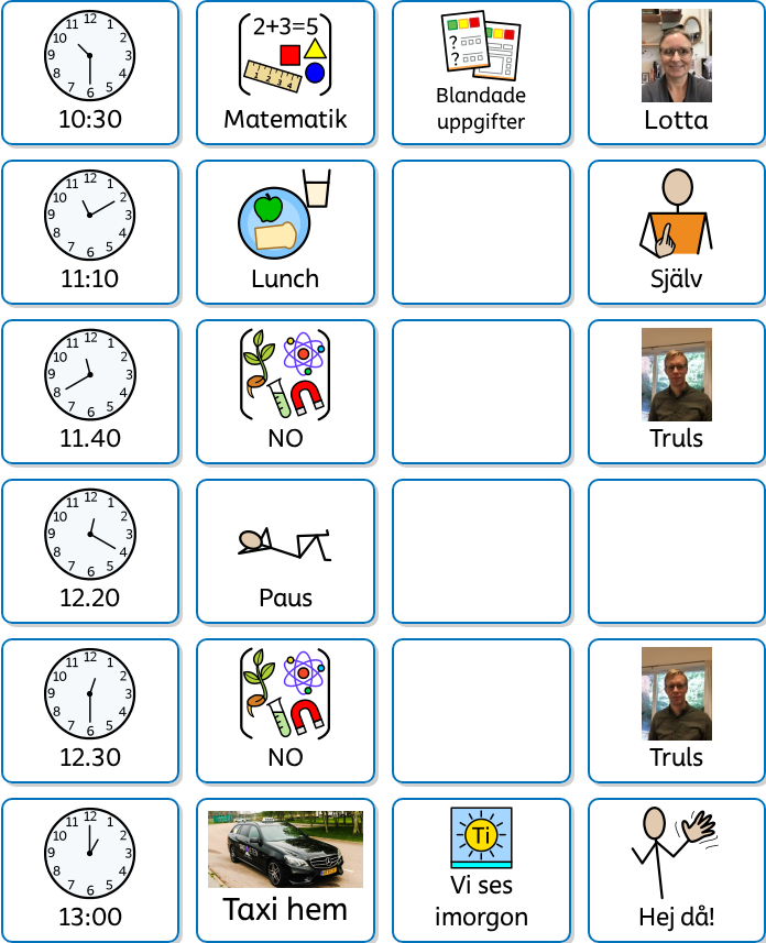 Schema_242 SS_Mån_1b.png