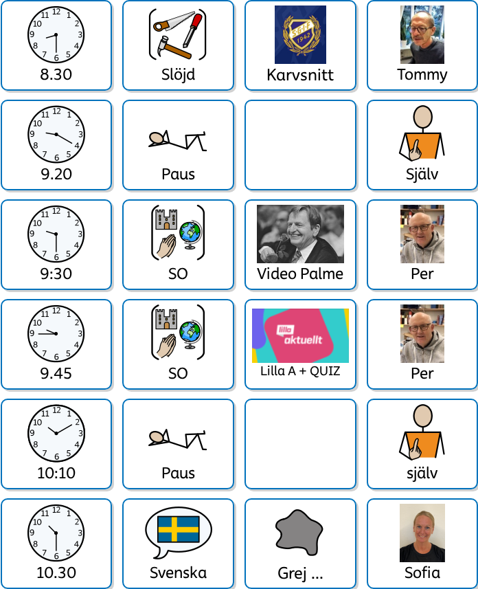 Schema_242 SS_Ons_1a.png