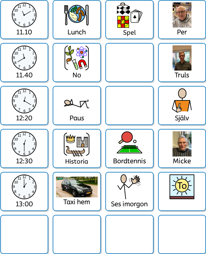 Schema_242 SS_Ons_1b.png