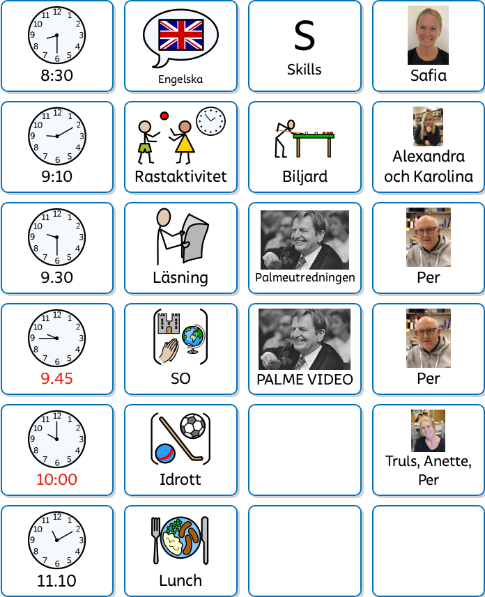 Schema_242 SS_Tis_1a.png