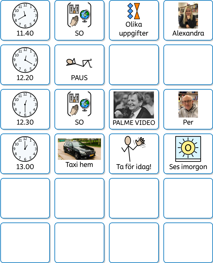 Schema_242 SS_Tis_1b.png