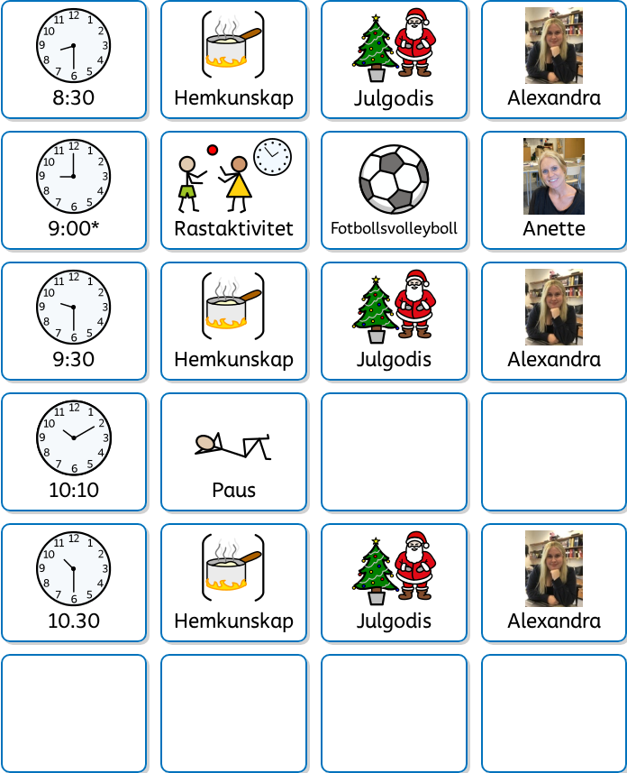 Schema_242 SS_Tor_1a.png