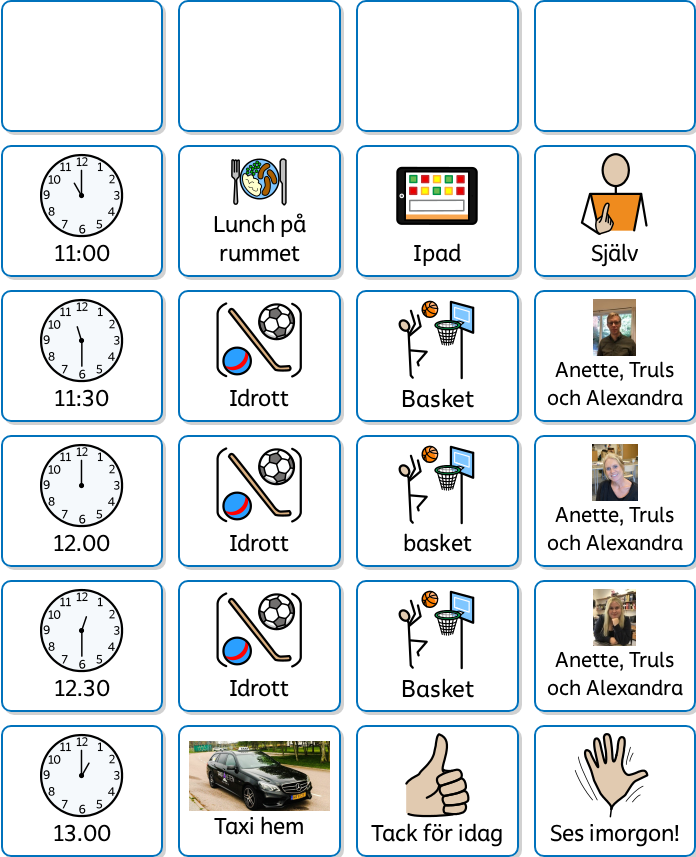 Schema_242 SS_Tor_1b.png