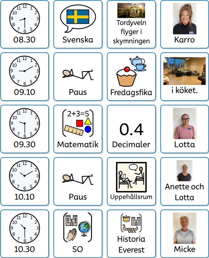 Schema_242_LS_Fre_1a.png