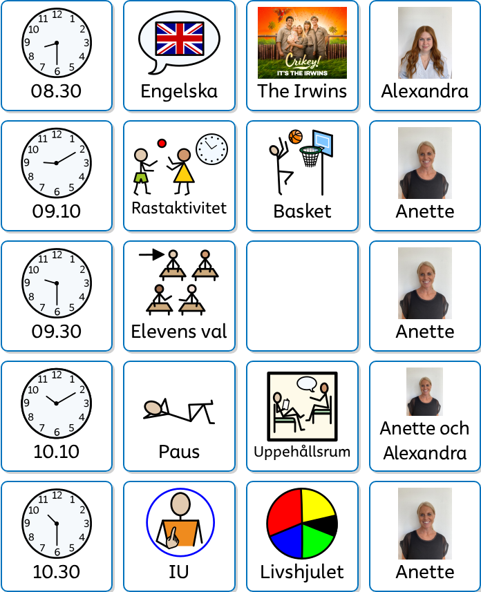 Schema_242_LS_Mån_1a.png