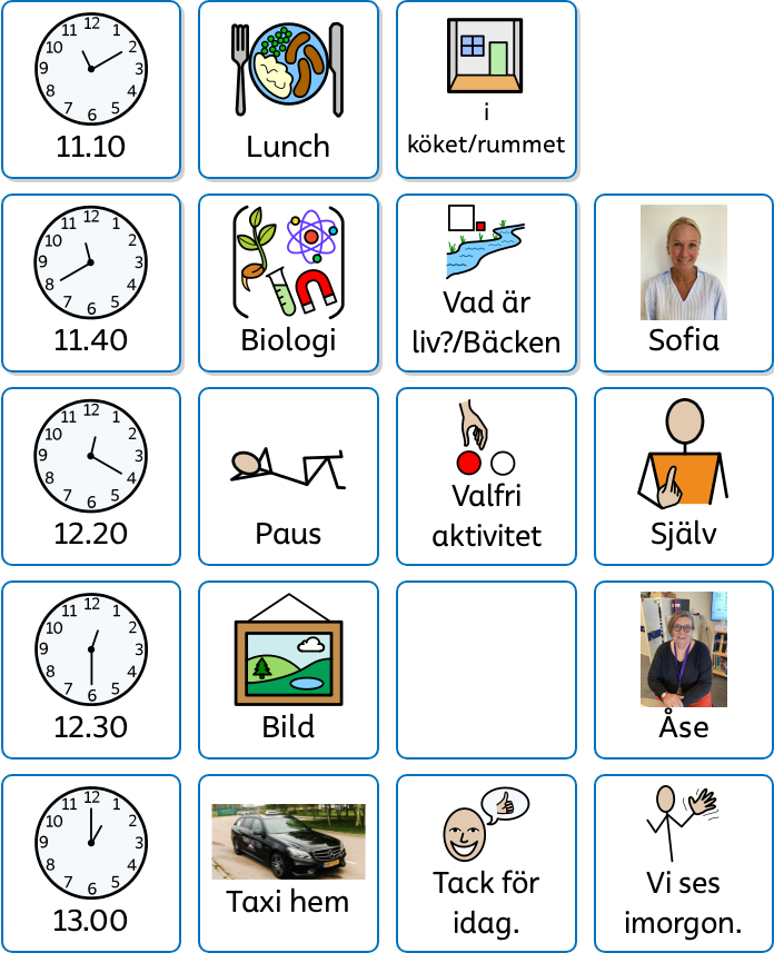 Schema_242_LS_Mån_1b.png