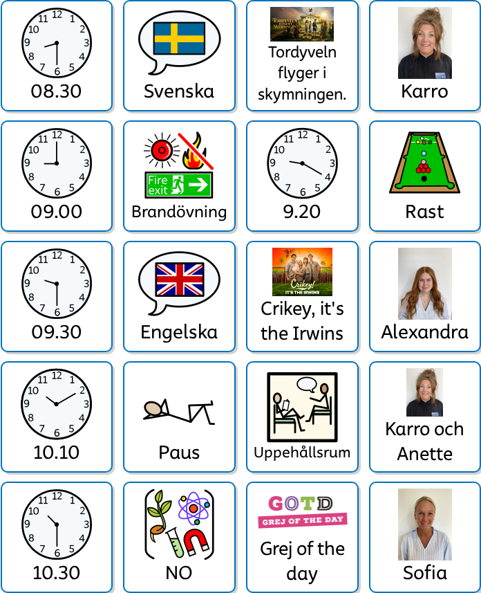 Schema_242_LS_Ons_1a.png