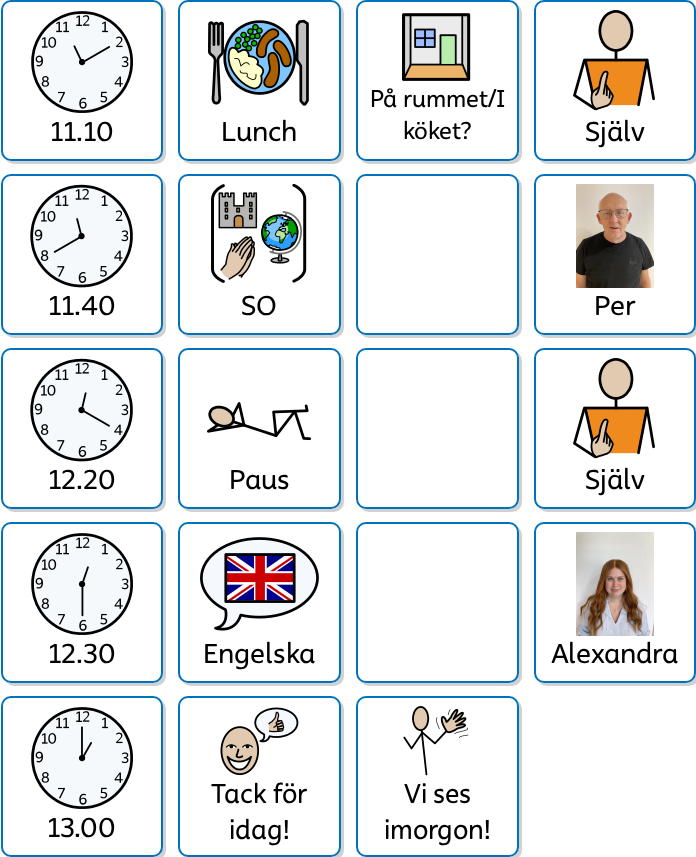 Schema_242_LS_Ons_1b.png