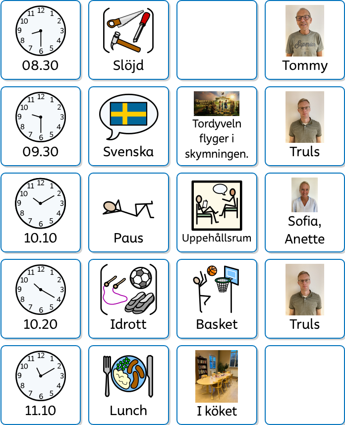 Schema_242_LS_Tis_1a.png