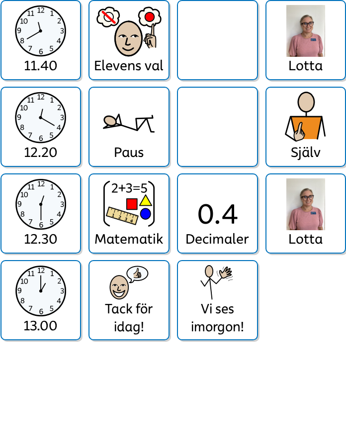 Schema_242_LS_Tis_1b.png