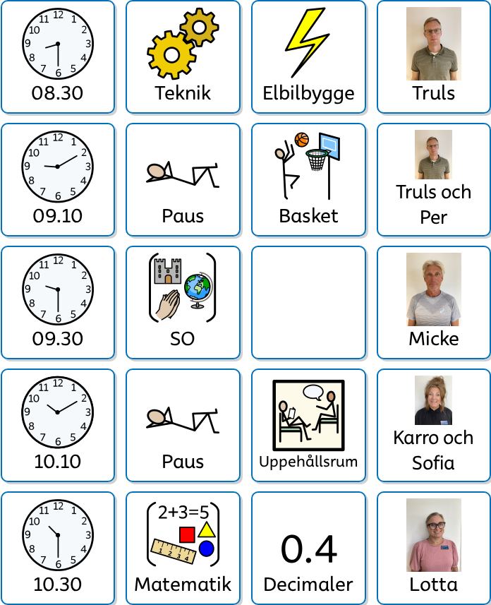 Schema_242_LS_Tor_1a.png