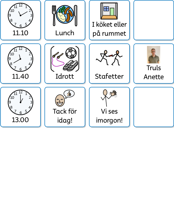 Schema_242_LS_Tor_1b.png