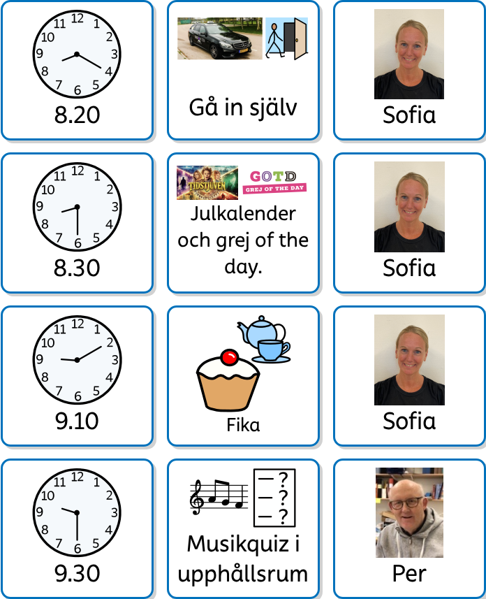 Schema_245 VA_Fre_1a.png