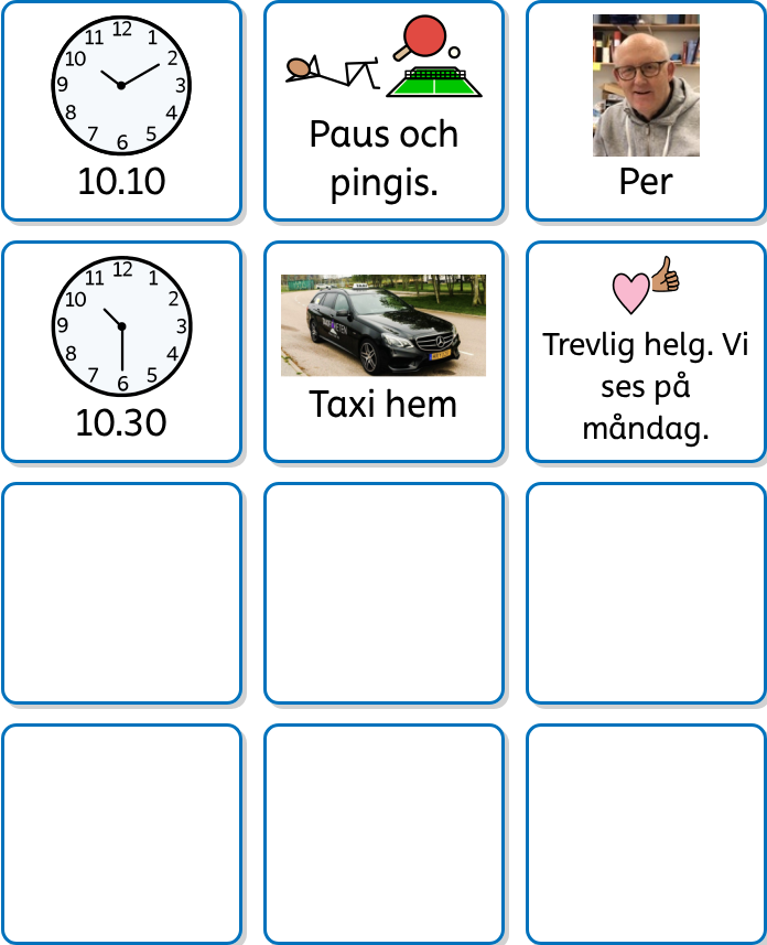 Schema_245 VA_Fre_1b.png