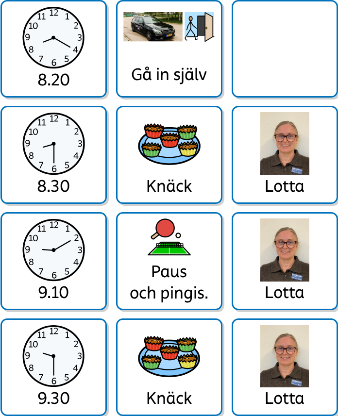 Schema_245 VA_Tis_1a.png