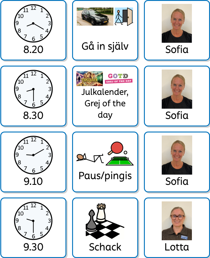 Schema_245 VA_Tor_1a.png