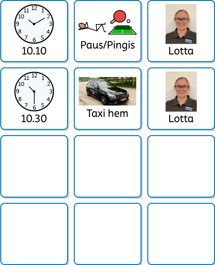 Schema_245 VA_Tor_1b.png