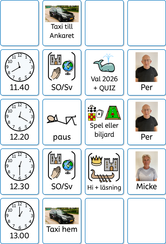 Schema_245_TH_Fre_1a.png