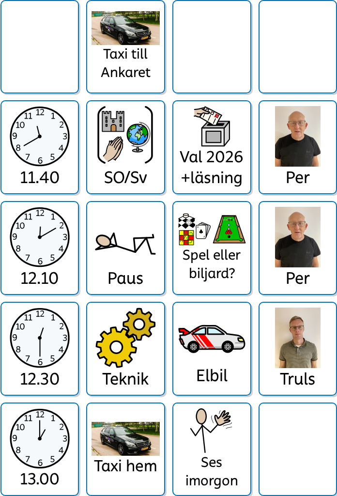 Schema_245_TH_Mån_1a.png