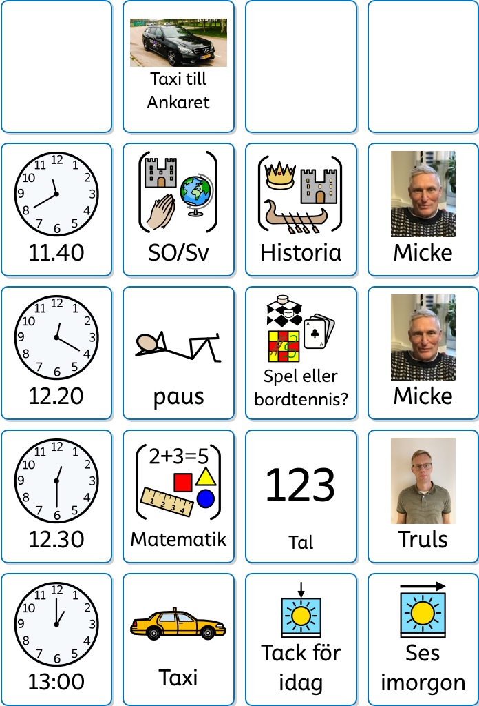 Schema_245_TH_Ons_1a.png