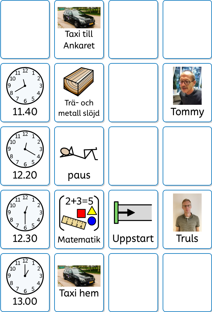 Schema_245_TH_Tis_1a.png