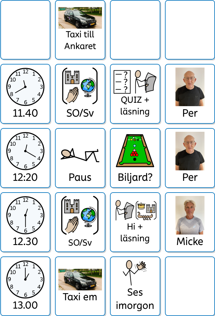 Schema_245_TH_Tor_1a.png