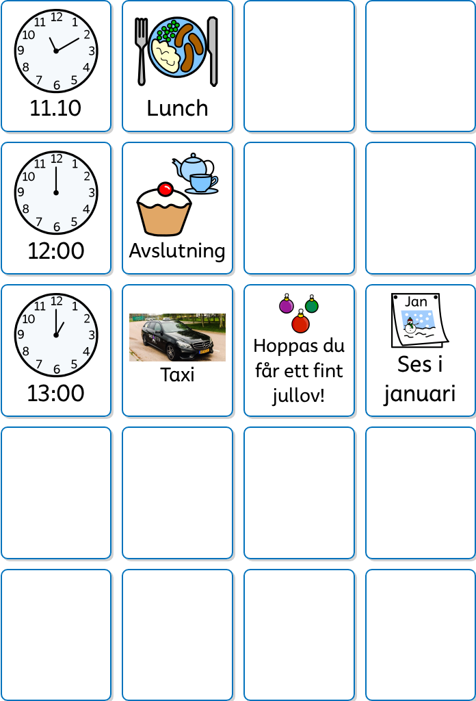 Schema_248 AM_Fre_1b.png