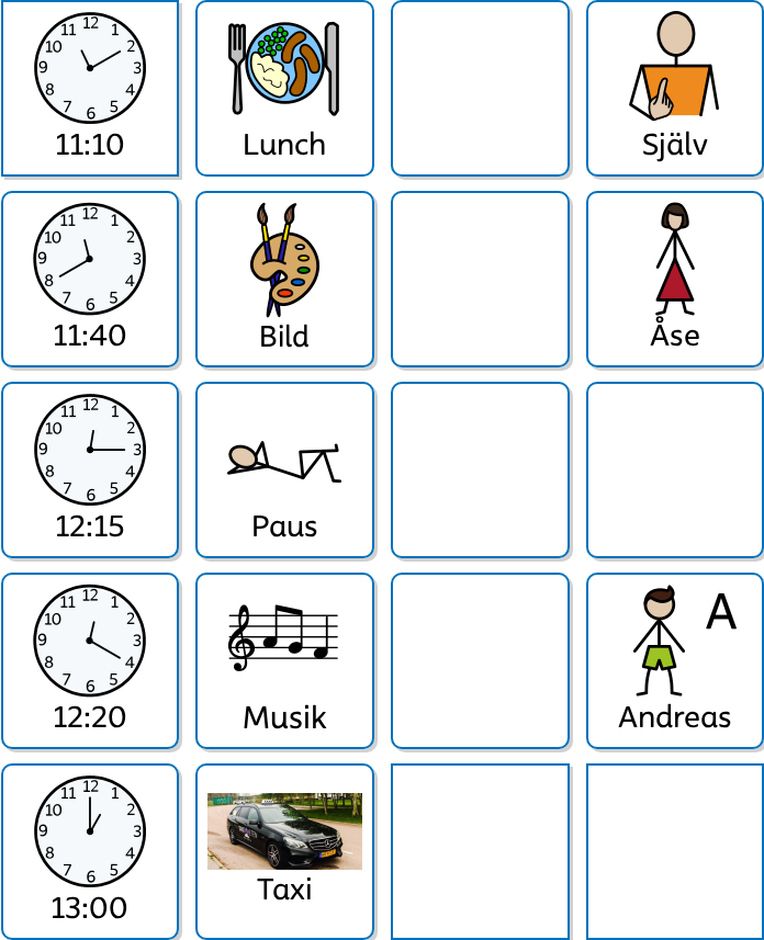 Schema_248 AM_Mån_1b.png