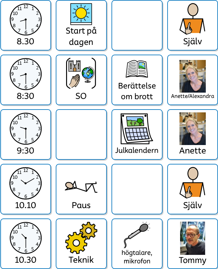 Schema_248 AM_Ons_1a.png