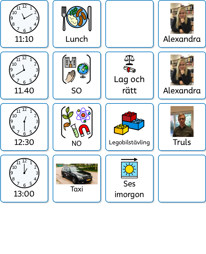 Schema_248 AM_Ons_1b.png