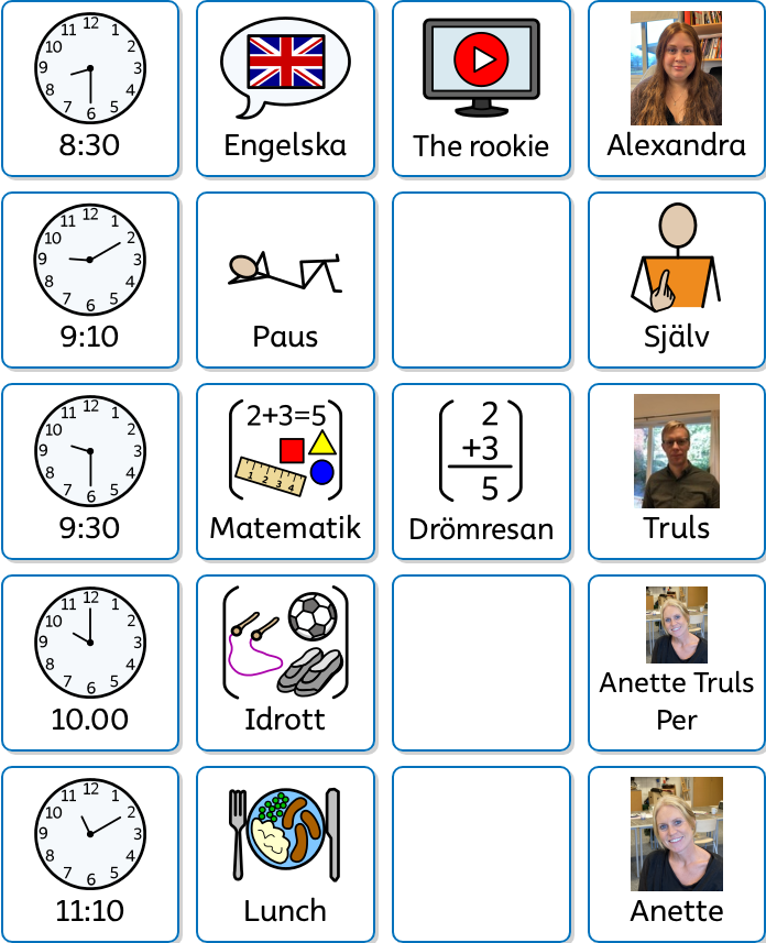 Schema_248 AM_Tis_1a.png