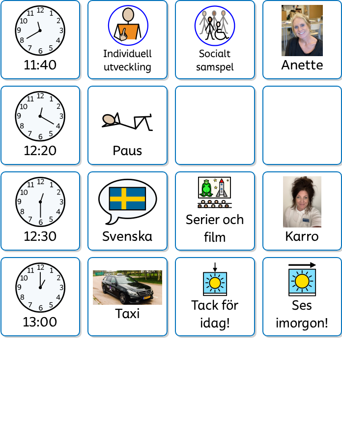 Schema_248 AM_Tis_1b.png