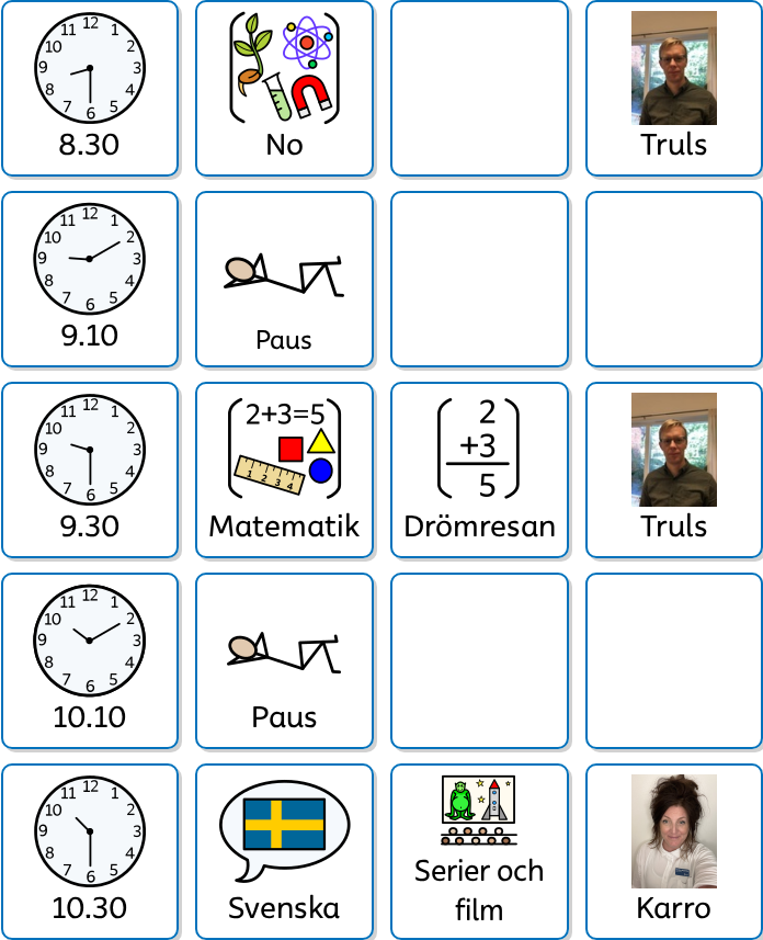 Schema_248 AM_Tor_1a.png