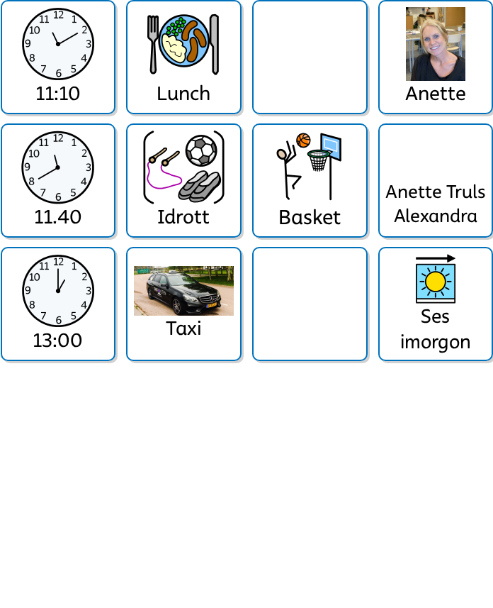 Schema_248 AM_Tor_1b.png