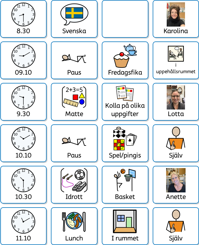 Schema_249 LL_Fre_1a.png