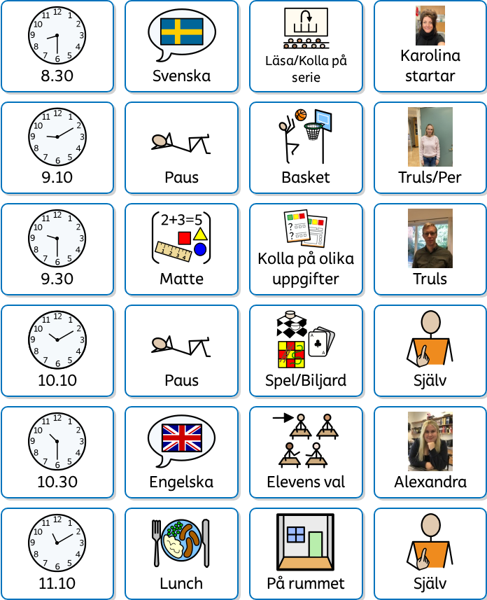 Schema_249 LL_Mån_1a.png